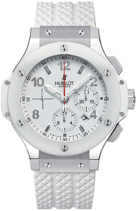 hublot big bang 44mm 301.se.230.rw|Hublot big bang chronograph.